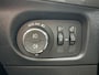 Opel Mokka-e Electric Level 3 50 kWh 3 FASE | STOEL- EN STUURVERWARMING| NAVIGATIE| CAMERA| PARKEERSENSOREN V+A| CLIMATE CONTROL| CRUISE CONTROL|