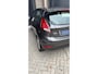 Ford Fiesta 100pk Titanium AIRCO | PDC | STOELVERWARMING | LAGE KM-STAND