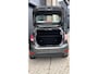 Ford Fiesta 100pk Titanium AIRCO | PDC | STOELVERWARMING | LAGE KM-STAND