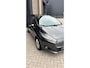 Ford Fiesta 100pk Titanium AIRCO | PDC | STOELVERWARMING | LAGE KM-STAND