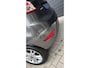 Ford Fiesta 100pk Titanium AIRCO | PDC | STOELVERWARMING | LAGE KM-STAND