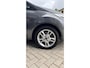 Ford Fiesta 100pk Titanium AIRCO | PDC | STOELVERWARMING | LAGE KM-STAND