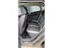 Ford Fiesta 100pk Titanium AIRCO | PDC | STOELVERWARMING | LAGE KM-STAND