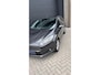 Ford Fiesta 100pk Titanium AIRCO | PDC | STOELVERWARMING | LAGE KM-STAND