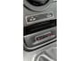 Ford Fiesta 100pk Titanium AIRCO | PDC | STOELVERWARMING | LAGE KM-STAND