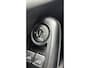 Ford Fiesta 100pk Titanium AIRCO | PDC | STOELVERWARMING | LAGE KM-STAND
