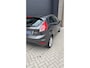 Ford Fiesta 100pk Titanium AIRCO | PDC | STOELVERWARMING | LAGE KM-STAND