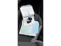 Ford Fiesta 100pk Titanium AIRCO | PDC | STOELVERWARMING | LAGE KM-STAND