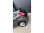 Ford Fiesta 100pk Titanium AIRCO | PDC | STOELVERWARMING | LAGE KM-STAND