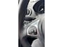 Ford Fiesta 100pk Titanium AIRCO | PDC | STOELVERWARMING | LAGE KM-STAND