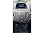 Ford Fiesta 100pk Titanium AIRCO | PDC | STOELVERWARMING | LAGE KM-STAND