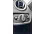 Ford Fiesta 100pk Titanium AIRCO | PDC | STOELVERWARMING | LAGE KM-STAND