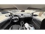 Ford Fiesta 100pk Titanium AIRCO | PDC | STOELVERWARMING | LAGE KM-STAND