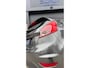 Ford Fiesta 100pk Titanium AIRCO | PDC | STOELVERWARMING | LAGE KM-STAND