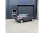 Ford Fiesta 100pk Titanium AIRCO | PDC | STOELVERWARMING | LAGE KM-STAND
