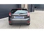 Ford Fiesta 100pk Titanium AIRCO | PDC | STOELVERWARMING | LAGE KM-STAND