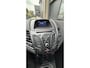 Ford Fiesta 100pk Titanium AIRCO | PDC | STOELVERWARMING | LAGE KM-STAND