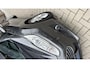 Ford Fiesta 100pk Titanium AIRCO | PDC | STOELVERWARMING | LAGE KM-STAND