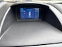 Ford Fiesta 100pk Titanium AIRCO | PDC | STOELVERWARMING | LAGE KM-STAND