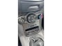 Ford Fiesta 100pk Titanium AIRCO | PDC | STOELVERWARMING | LAGE KM-STAND