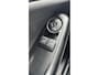Ford Fiesta 100pk Titanium AIRCO | PDC | STOELVERWARMING | LAGE KM-STAND