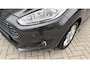 Ford Fiesta 100pk Titanium AIRCO | PDC | STOELVERWARMING | LAGE KM-STAND