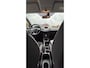 Ford Fiesta 100pk Titanium AIRCO | PDC | STOELVERWARMING | LAGE KM-STAND