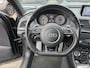 Audi RS Q3 2.5 TFSI 2014 21INCH/CRUISE/LEDER/NAVI/XENON/AUT!