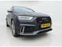 Audi RS Q3 2.5 TFSI 2014 21INCH/CRUISE/LEDER/NAVI/XENON/AUT!