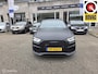 Audi RS Q3 2.5 TFSI 2014 21INCH/CRUISE/LEDER/NAVI/XENON/AUT!