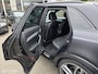 Audi RS Q3 2.5 TFSI 2014 21INCH/CRUISE/LEDER/NAVI/XENON/AUT!