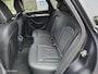 Audi RS Q3 2.5 TFSI 2014 21INCH/CRUISE/LEDER/NAVI/XENON/AUT!