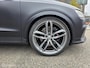 Audi RS Q3 2.5 TFSI 2014 21INCH/CRUISE/LEDER/NAVI/XENON/AUT!
