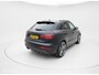 Audi RS Q3 2.5 TFSI 2014 21INCH/CRUISE/LEDER/NAVI/XENON/AUT!