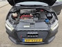 Audi RS Q3 2.5 TFSI 2014 21INCH/CRUISE/LEDER/NAVI/XENON/AUT!