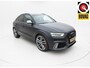 Audi RS Q3 2.5 TFSI 2014 21INCH/CRUISE/LEDER/NAVI/XENON/AUT!