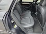 Audi RS Q3 2.5 TFSI 2014 21INCH/CRUISE/LEDER/NAVI/XENON/AUT!