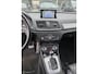Audi RS Q3 2.5 TFSI 2014 21INCH/CRUISE/LEDER/NAVI/XENON/AUT!