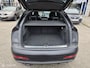 Audi RS Q3 2.5 TFSI 2014 21INCH/CRUISE/LEDER/NAVI/XENON/AUT!