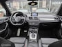 Audi RS Q3 2.5 TFSI 2014 21INCH/CRUISE/LEDER/NAVI/XENON/AUT!