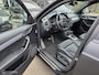 Audi RS Q3 2.5 TFSI 2014 21INCH/CRUISE/LEDER/NAVI/XENON/AUT!