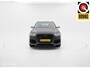 Audi RS Q3 2.5 TFSI 2014 21INCH/CRUISE/LEDER/NAVI/XENON/AUT!