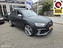 Audi RS Q3 2.5 TFSI 2014 21INCH/CRUISE/LEDER/NAVI/XENON/AUT!