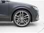 Audi RS Q3 2.5 TFSI 2014 21INCH/CRUISE/LEDER/NAVI/XENON/AUT!