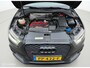 Audi RS Q3 2.5 TFSI 2014 21INCH/CRUISE/LEDER/NAVI/XENON/AUT!