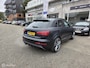 Audi RS Q3 2.5 TFSI 2014 21INCH/CRUISE/LEDER/NAVI/XENON/AUT!