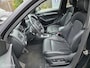 Audi RS Q3 2.5 TFSI 2014 21INCH/CRUISE/LEDER/NAVI/XENON/AUT!