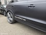 Audi RS Q3 2.5 TFSI 2014 21INCH/CRUISE/LEDER/NAVI/XENON/AUT!