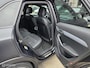 Audi RS Q3 2.5 TFSI 2014 21INCH/CRUISE/LEDER/NAVI/XENON/AUT!
