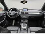 Audi RS Q3 2.5 TFSI 2014 21INCH/CRUISE/LEDER/NAVI/XENON/AUT!